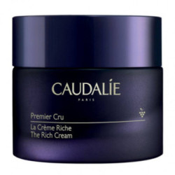 Caudalie Premiere Cru Antiage Rica 50 Ml. (222)