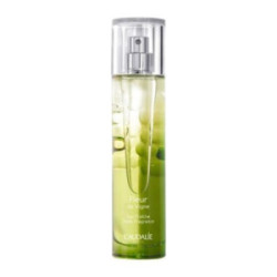 Agua Refrescante Fleur De Vigne Caudalie