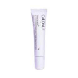 Caudalie Vinotherapist Bálsamo De Labios Vegano Reparador 7.5 G