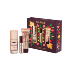 Cofre Caudalie Premier Cru