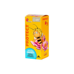 Arko Abeja Jalea Propolis 150M