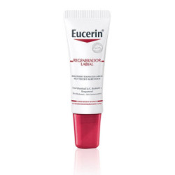 Eucerin Ph5 Skin Protection Regenerador Labial